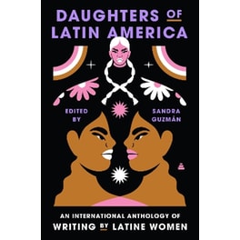 Daughters of Latin America