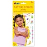 product-thumbnail