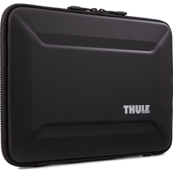 Θήκη Laptop Thule Gauntlet για MacBook Pro 13" - 14" και MacBook Air - Μαύρο image 1