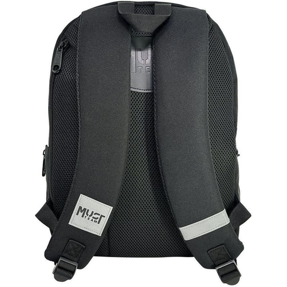Τσάντα Πλάτης Must Team Inspiration Parkour image 1