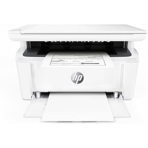 HP  Pro M28a Μονόχρωμο Laser A4 Πολυμηχάνημα image 5