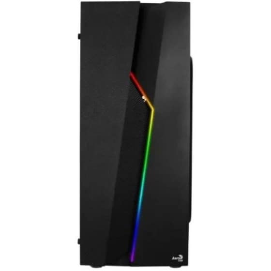Desktop Vengeance (Ryzen 5-4500/16GB/512GB SSD/Radeon RX 6400/Win11Home) image 1