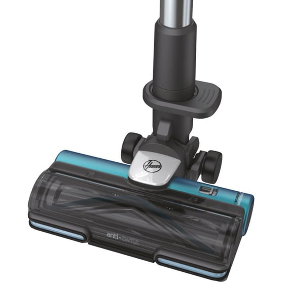 HOOVER HF910P 011 21.6 V 0.7 L Μπλε Σκούπα Stick image 19
