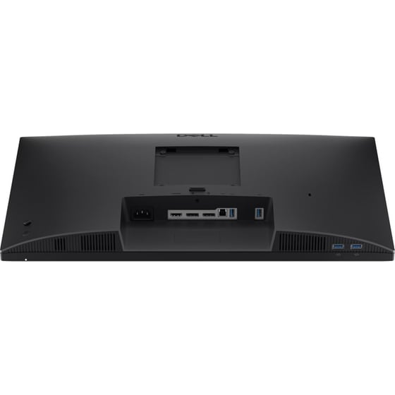 Dell E2426HB Monitor 24" FHD IPS Flat 120Hz 8ms image 3