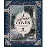 product-thumbnail