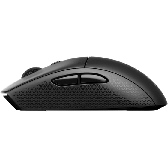 Corsair M55 Gaming Ασύρματο Ποντίκι - Μαύρο image 9