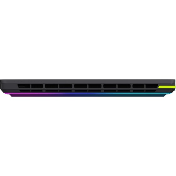 Asus ROG Strix G16 16" QHD IPS (Core Ultra 9-275HX/32 GB/1TB SSD/GeForce RTX 5070/Win11Home) Laptop image 12