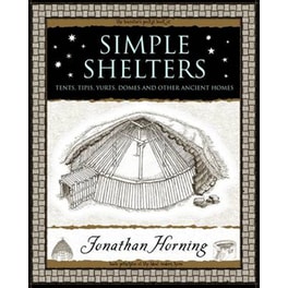 Simple Shelters