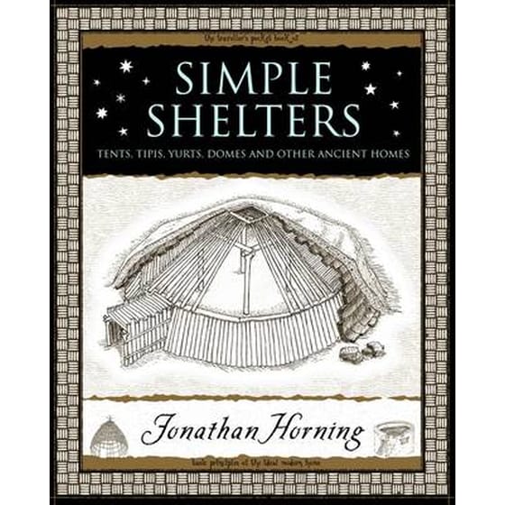 Simple Shelters image 0
