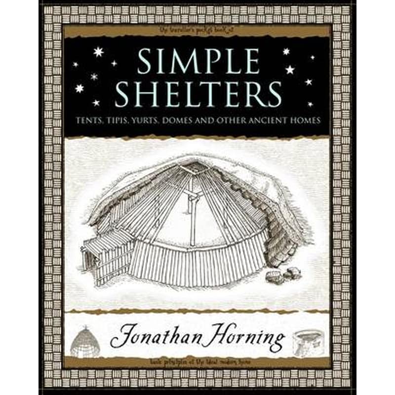 Simple Shelters
