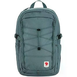 Σακίδιο&nbsp;Πλάτης&nbsp;Fallraven Skule&nbsp;28&nbsp;Kanken&nbsp;Nimbus&nbsp;Blue