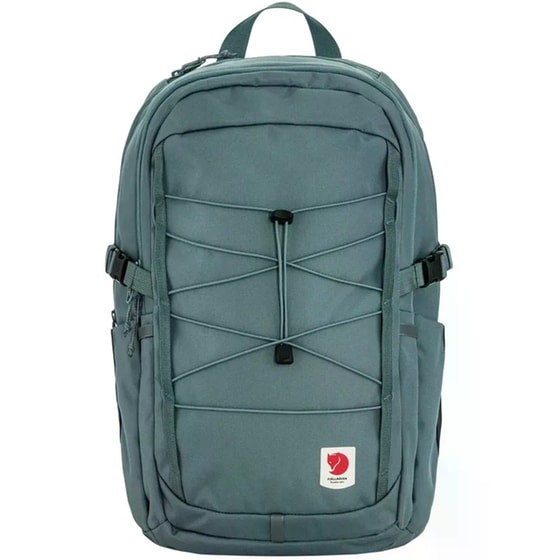 Σακίδιο&nbsp;Πλάτης&nbsp;Fallraven Skule&nbsp;28&nbsp;Kanken&nbsp;Nimbus&nbsp;Blue image 0