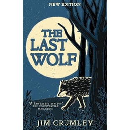The Last Wolf