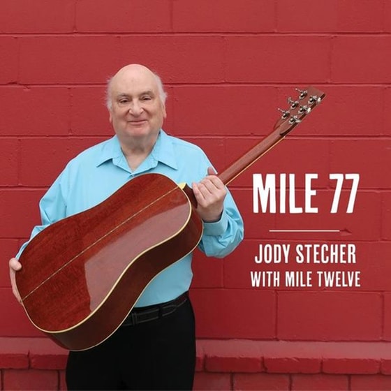 Mile 77 image 0