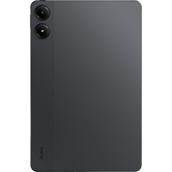 Tablet Xiaomi Redmi Pad Pro 12.1" 6GB/128GB 5G - Graphite Gray image 2