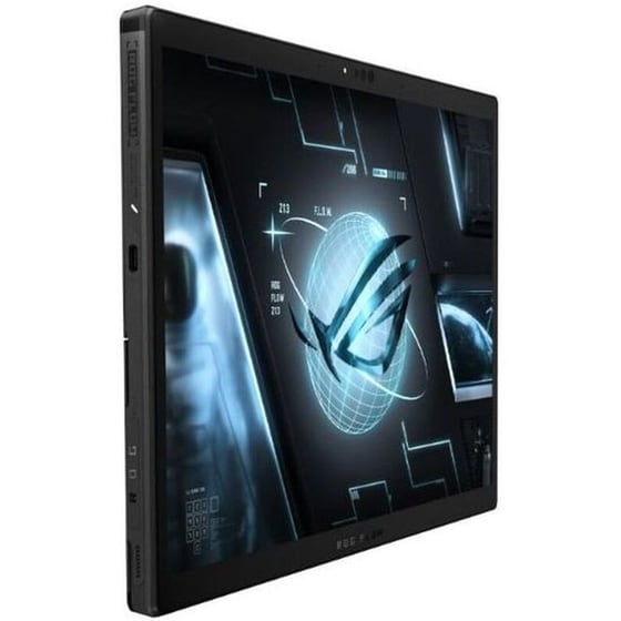 Asus ROG Flow Z13 GZ301VV-MU002X 13.4'' QHD+ IPS (Core i9-13900H/16GB/1TB SSD/GeForce RTX 4060/Win11Pro) Laptop image 3