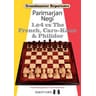 product-thumbnail