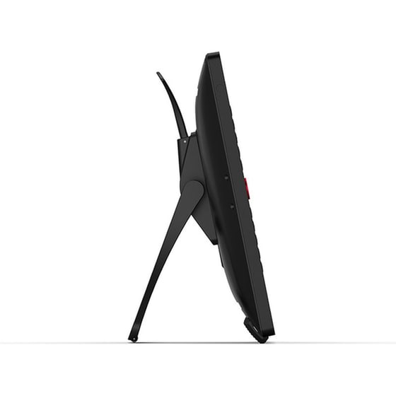 Ταμπλέτα Σχεδίασης XP-PEN Artist 22R Pro - Black image 5