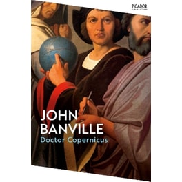 Doctor Copernicus