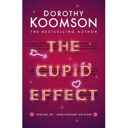 The Cupid Effect
