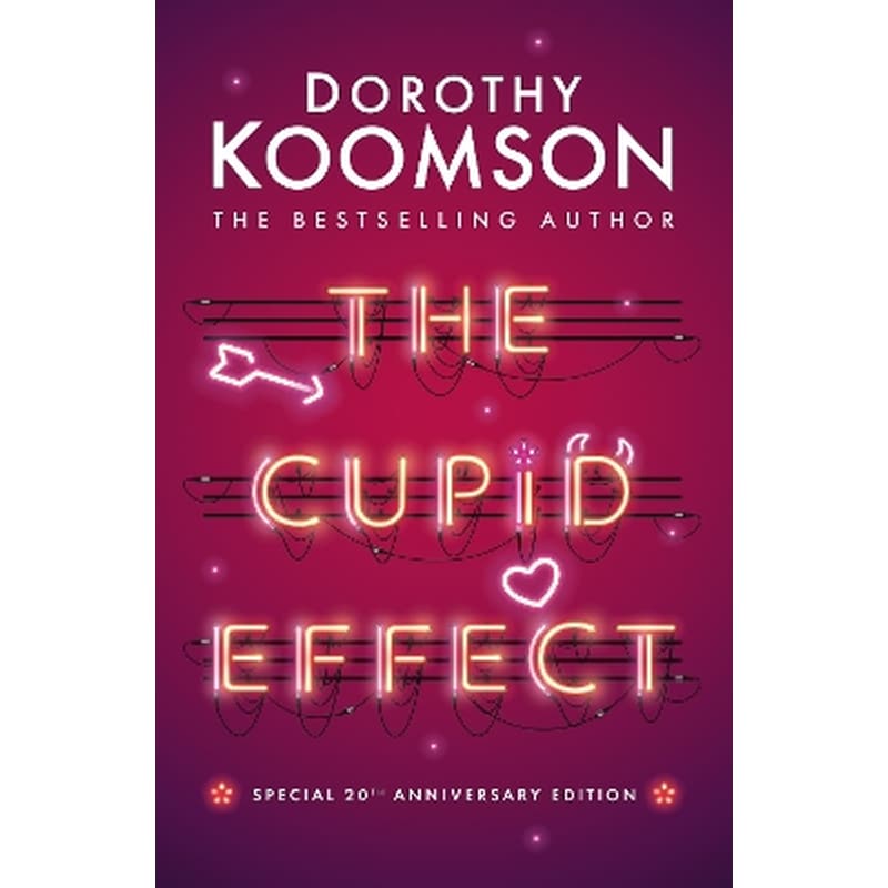 The Cupid Effect