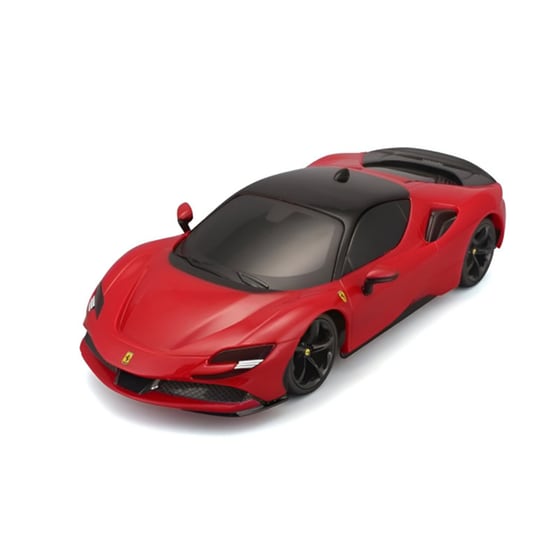 Maisto Tech R/C Premium Cars 1/24 image 1