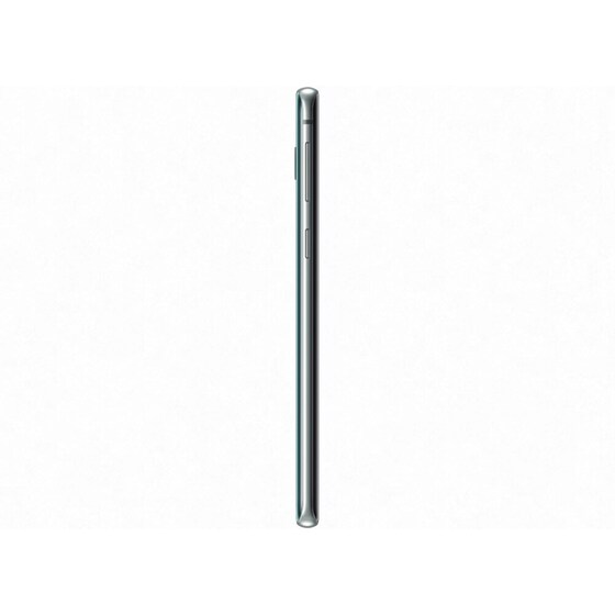 Samsung Galaxy S10 128GB Smartphone Πράσινο image 5