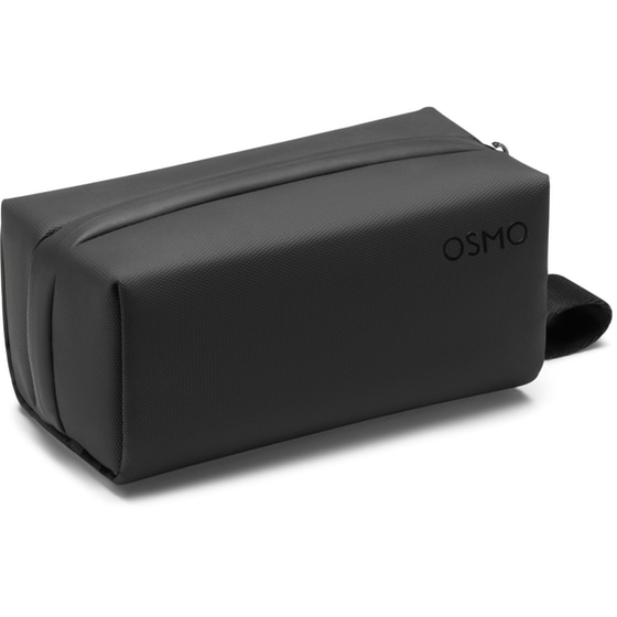 Θήκη Μεταφοράς DJI για Osmo Pocket 4P - Μαύρο image 1