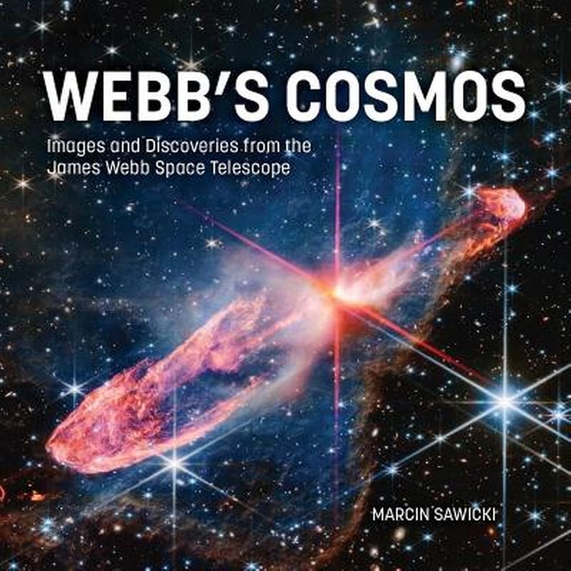 Webbs Cosmos