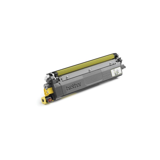 Toner Brother TN248XLY - Κίτρινο image 2