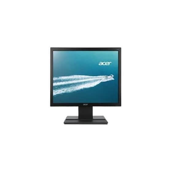 Acer V176LBMD 17" HD 1280x1024 5ms TN 75Hz image 0