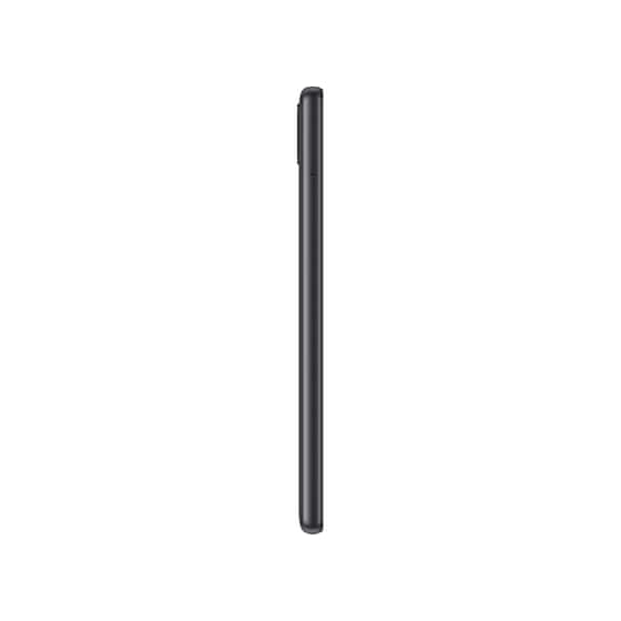 Smartphone Xiaomi Redmi 7A 16GB Dual Sim Matte Black image 1