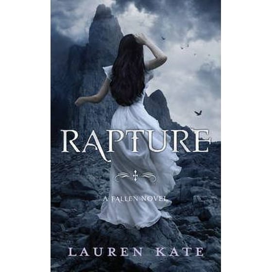 Rapture image 0