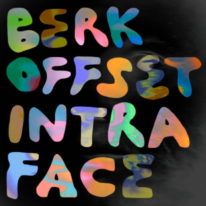 Intraface (LP 12)