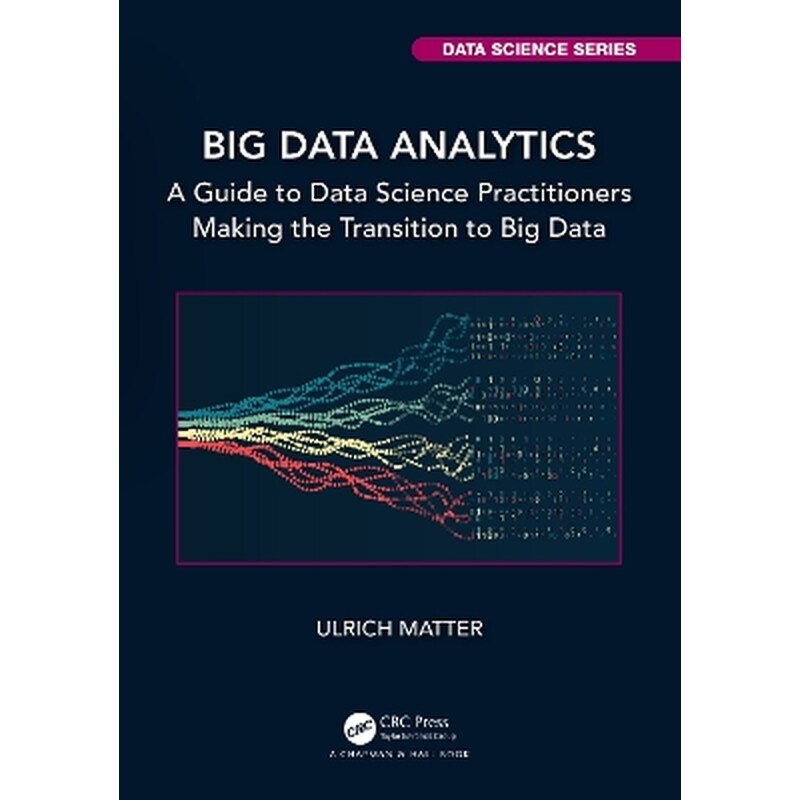 Big Data Analytics