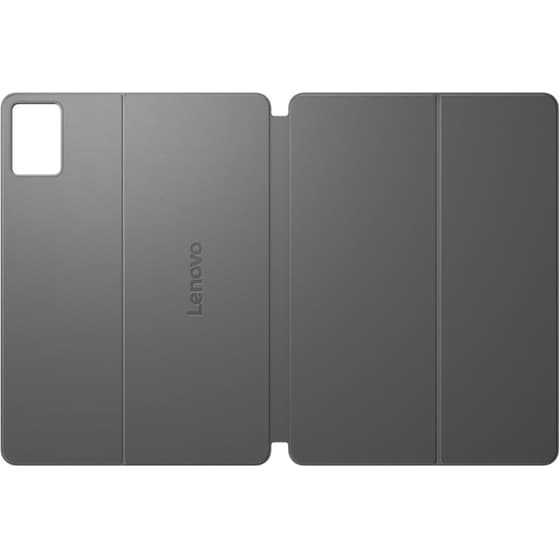 Θήκη Tablet Lenovo Idea Tab - Lenovo Folio Case - Luna Grey image 6