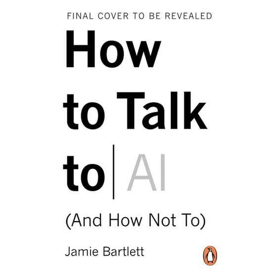 How to Talk to AI image 0