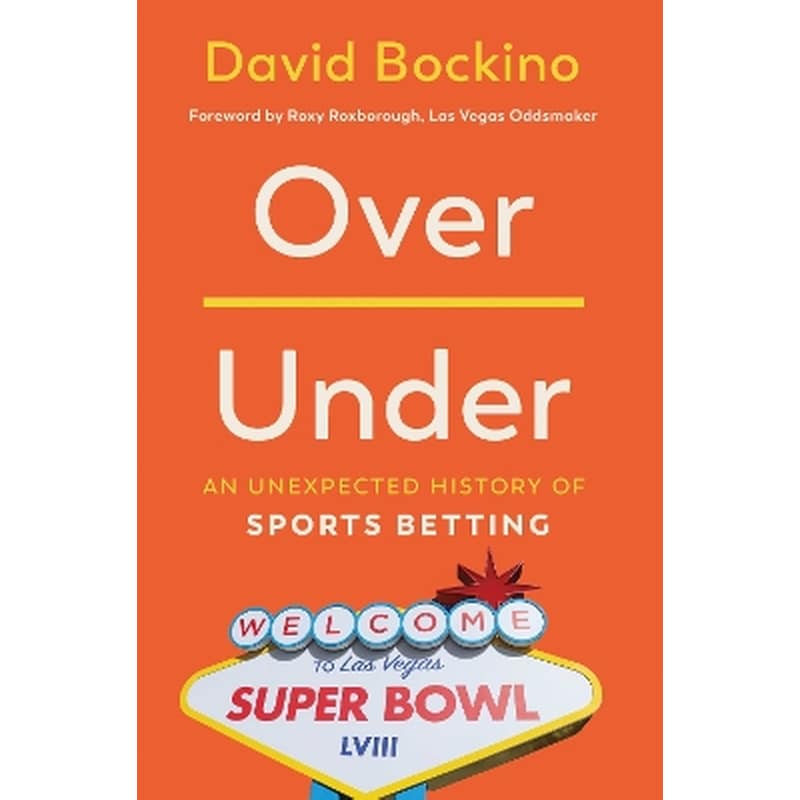 Over/Under