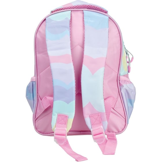 Τσάντα Πλάτης Gim Stitch Gen Z image 1