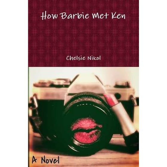 How Barbie Met Ken image 0