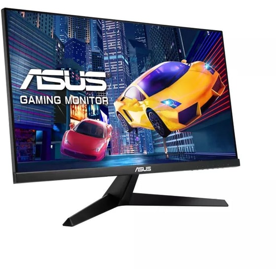 Asus EyeCare VY249HGR Gaming Monitor 23.8" Full HD IPS 120Hz 1ms image 1