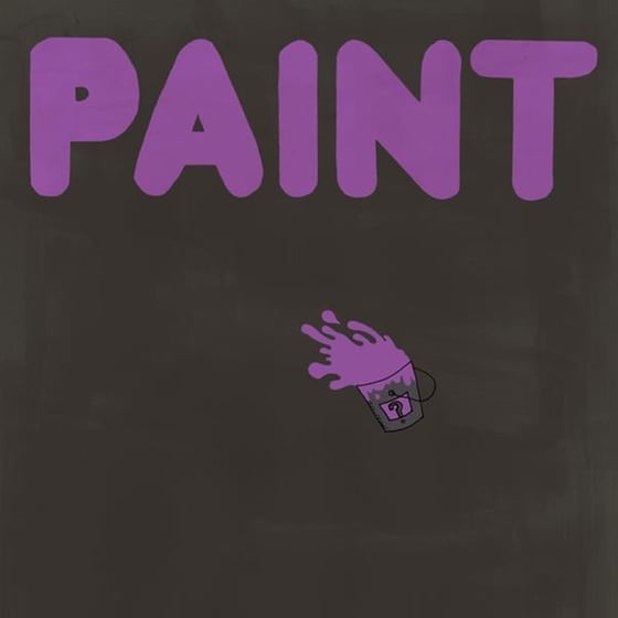 Paint image 0
