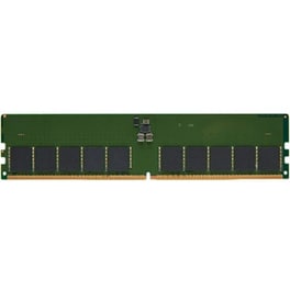Kingston KSM52E42BS8KM-16HA DDR5 5600MHz (1x16GB)
