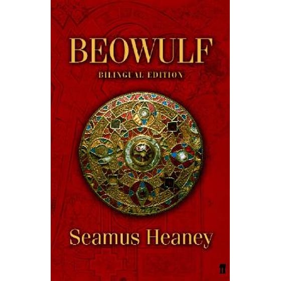 Beowulf image 0