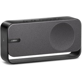 Φορητό Ηχείο Bose SoundLink Home - Grey