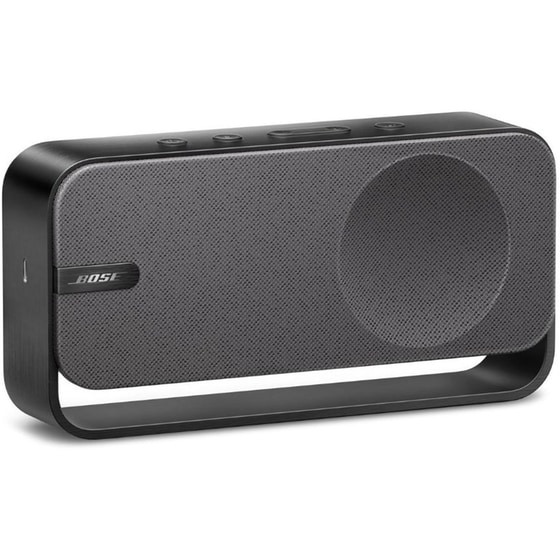 Φορητό Ηχείο Bose SoundLink Home - Grey image 0