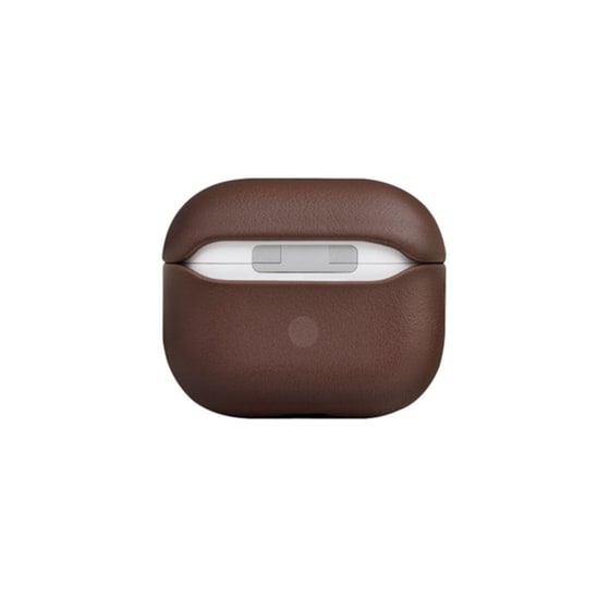 Θήκη AirPods 3 Unique - Brown image 1