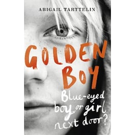 Golden Boy
