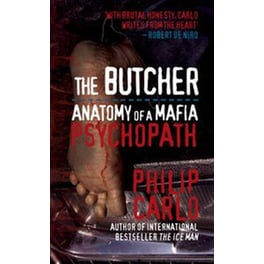 The Butcher