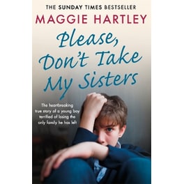 Please Don't Take My Sisters